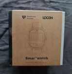Smartwatch dla dziecka