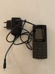 Nokia Ta 1557 stan bardzo dobry