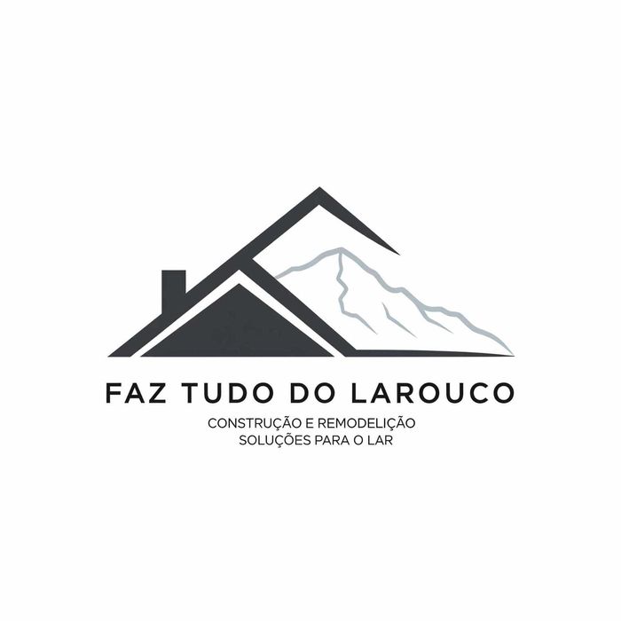 Serviços de remodelações, construções e manutenção em Montalegre.
