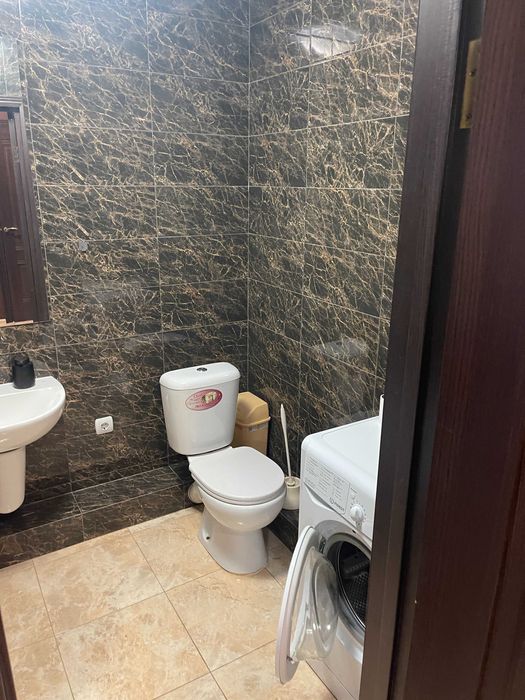 Здам  1К квартиру ЖК Щасливий