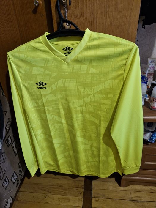 jack,& Jones гарна підліткова куртка