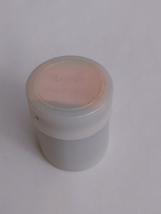 Bajka na rzutnik SZKLANA GÓRA bajki retro PRL klisze Ania Jacek