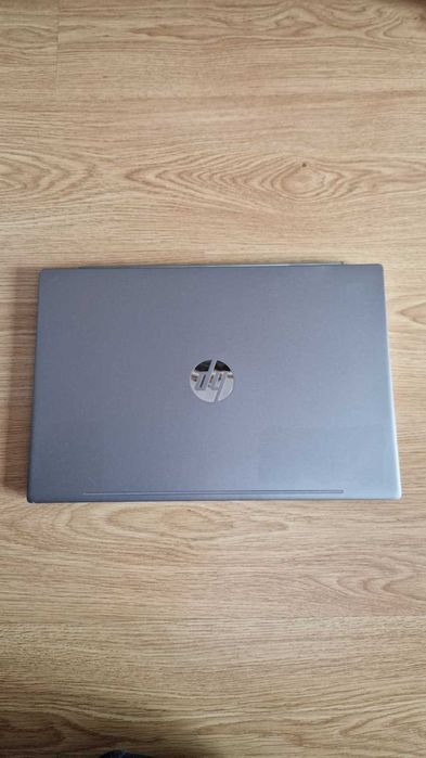 Computador portátil HP Pavilion 15-cs0010np Intel Core i5-8250U