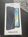 Nowy samsung a16 5g