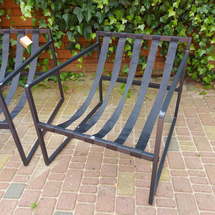 Zestaw sofa ,dwa fotele stolik.