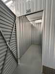 Self Storage / Armazenamento em Sintra - 4m²
