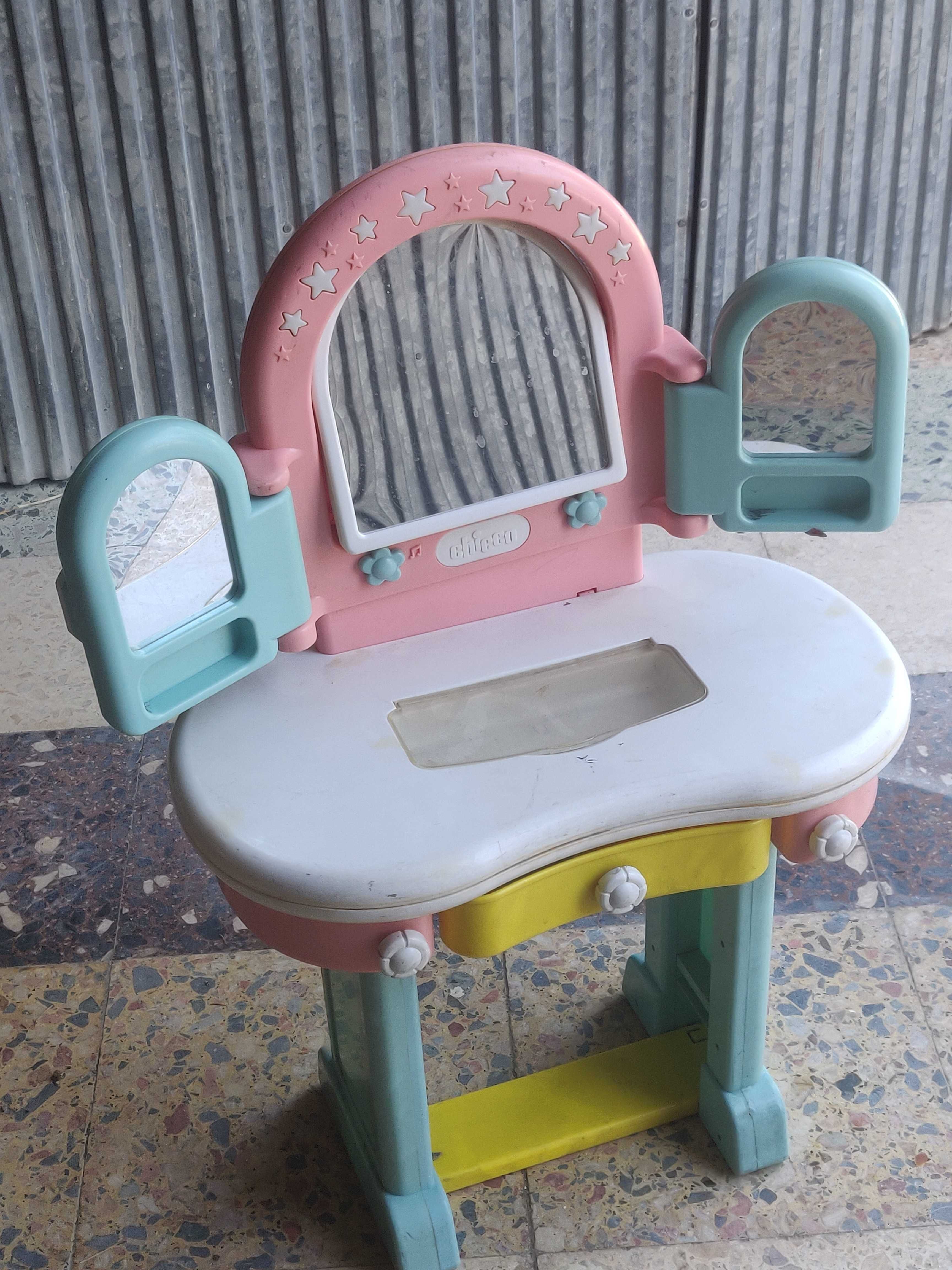 brinquedo de criança