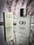 Perfumy Męskie Acqua GIO 100ml