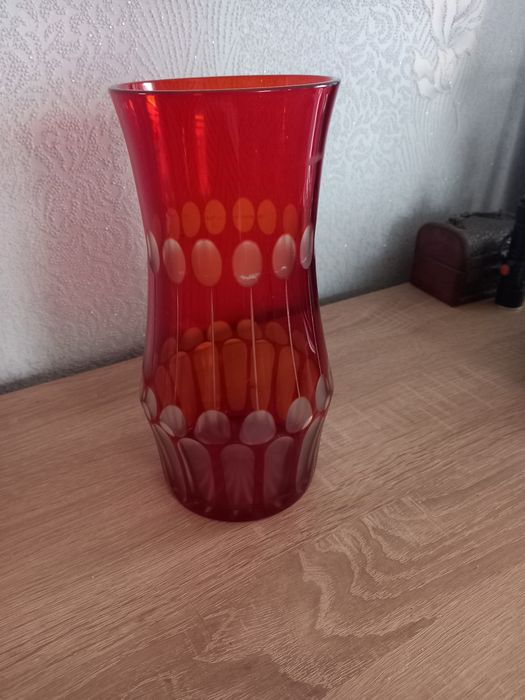 Предметы времен СССР