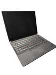 Tablet Lenovo ThinkPad X1