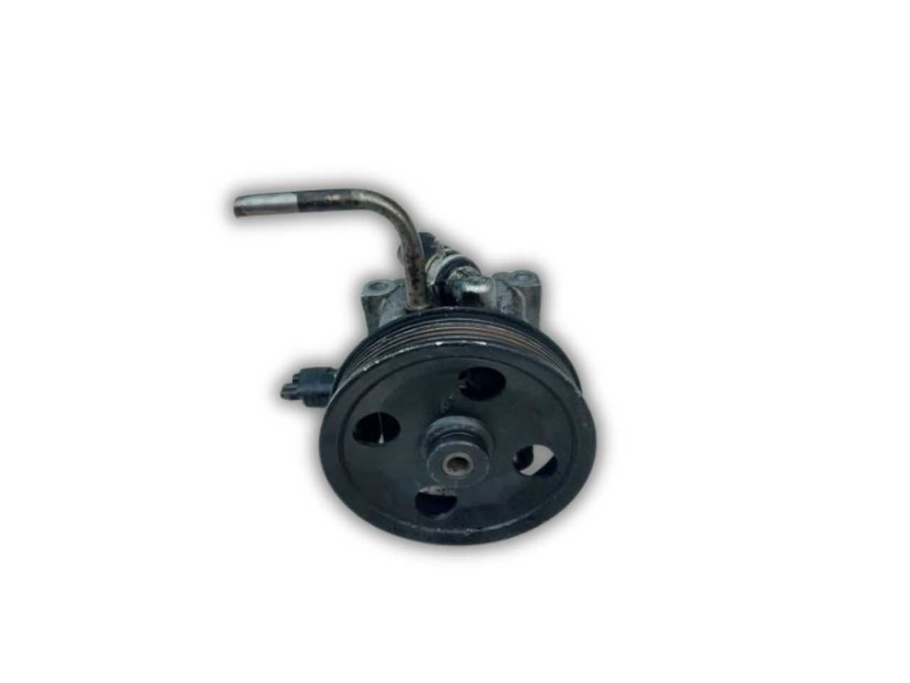 Pompa Wspomagania Focus MK2 C-Max