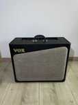 Wzmacniacz gitarowy VOX AV60