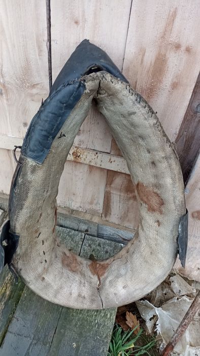 Продам Хамутии з Коня