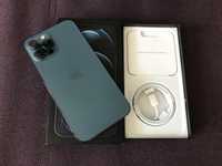 iPhone 12 Pro 128 GB