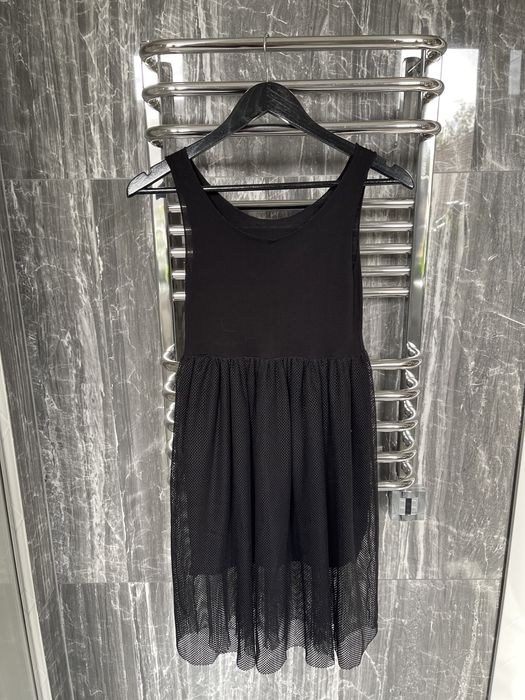 Плаття для модниці