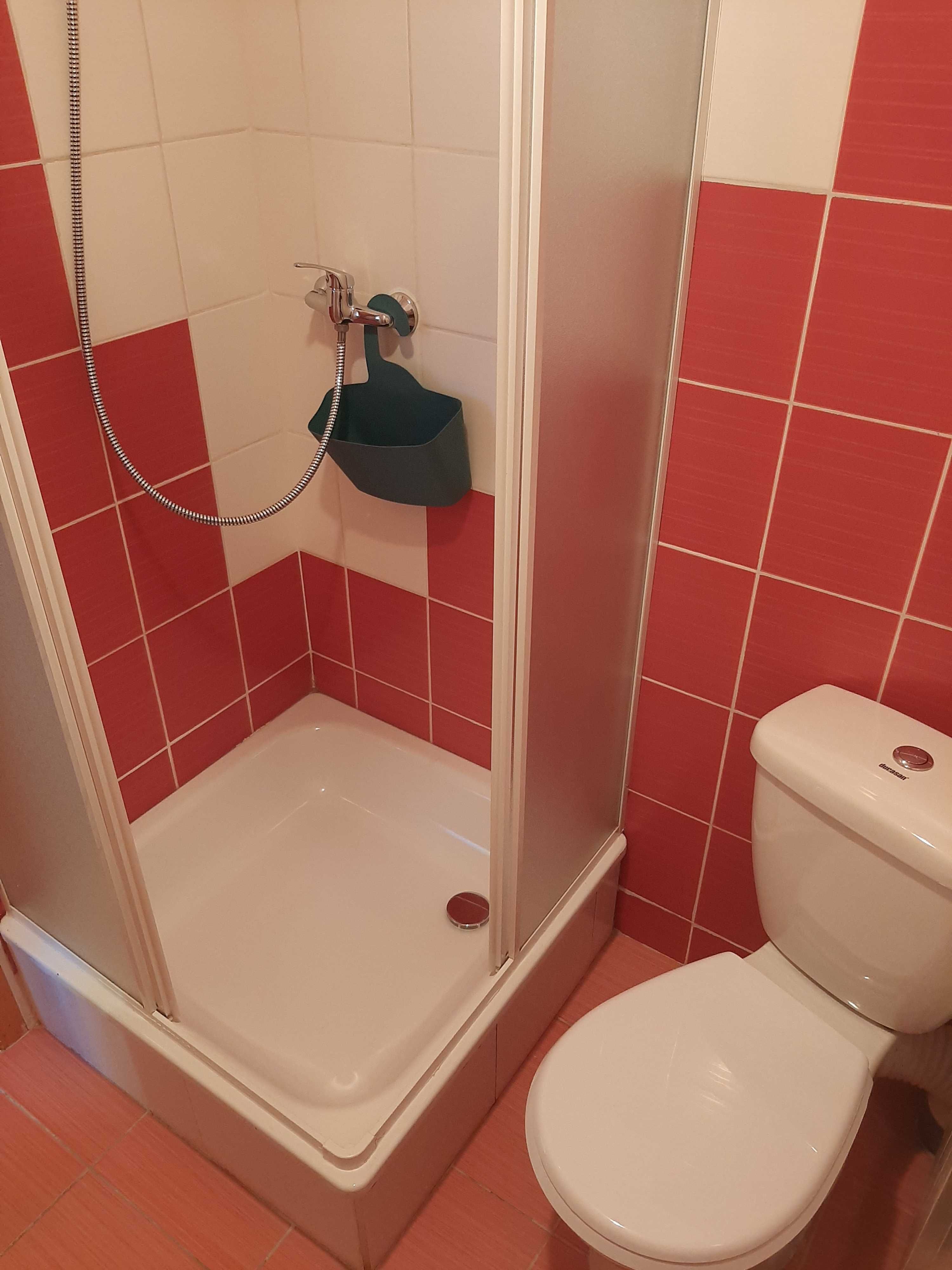 Apartamenty i pokoje gościnne Anita