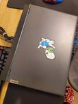 Lenovo Legion 17.3" 144 , Ryzen 7 , RTX 2060 NVIDIA