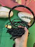Kabel Hdmi do tv komputer itp