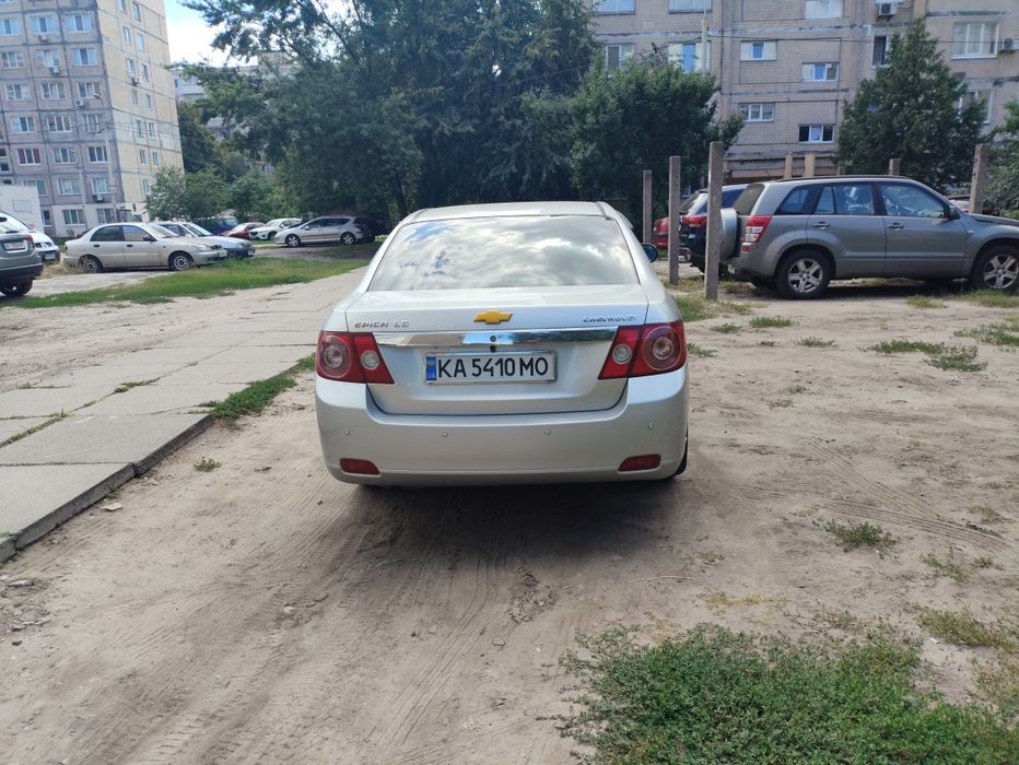 Продам в хорошому стані.