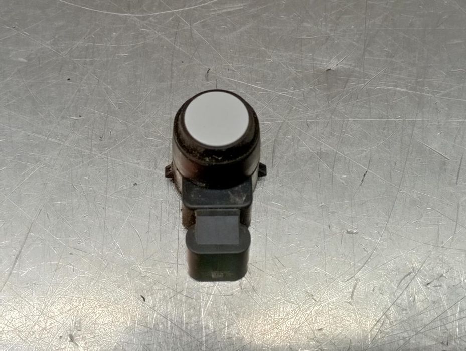 Sensor de estacionamento MINI Mini Countryman (R60)