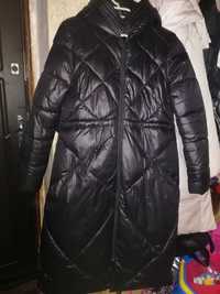 куртка женская 42 | 44 размер