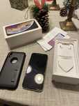 Apple iPhone XS 256gb