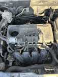 Двигуг Мотор Двигатель 2.4 Бенз G4ke Kia Sorento XM Hyundai Santa fe