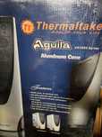 Obudowa Thermaltake Aquila Aluminium z oknem