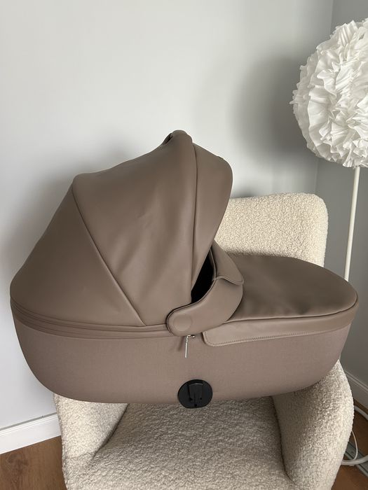 Godnola do wózka Anex Eli