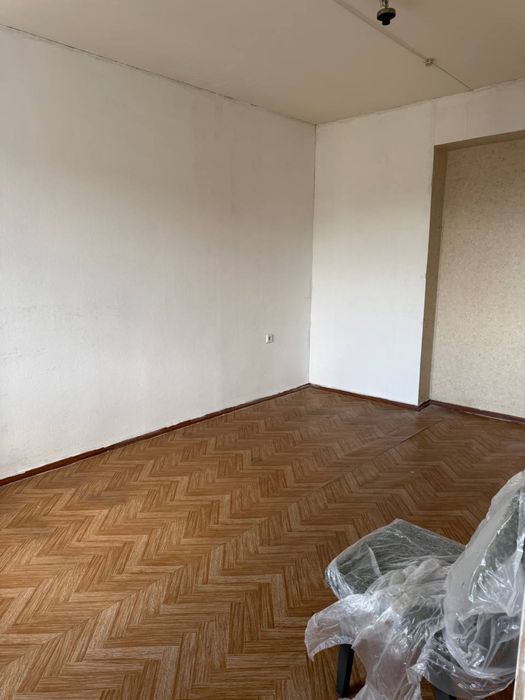 Новинка!!! Офіс в центрі міста