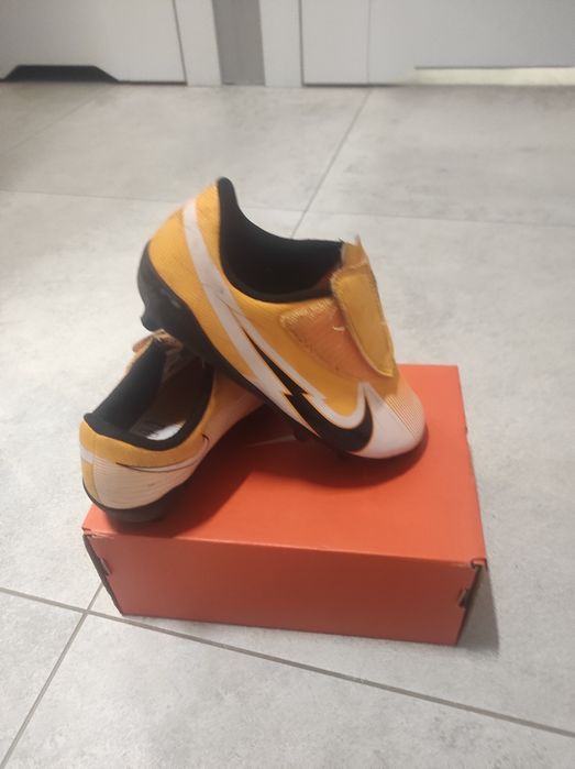 Buty sportowe Nike
