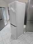 OUTLET Amica LODÓWKA NoFrost FK2695.2FT(E) gwar 2 lata B7 rez m