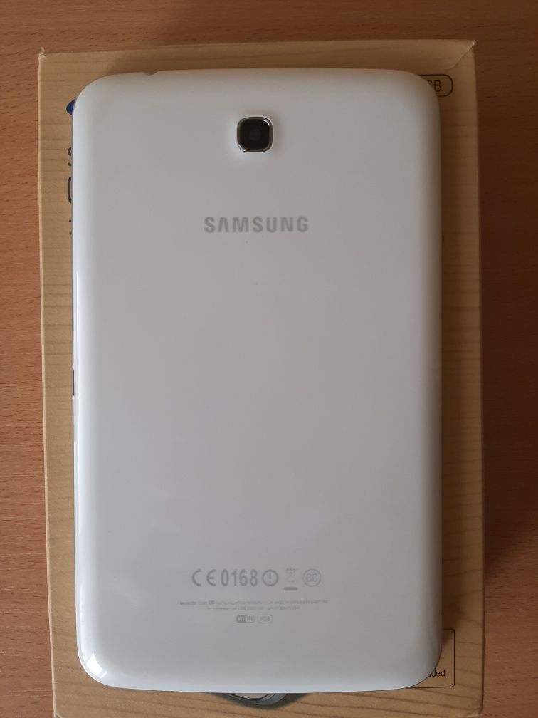 Samsung Galaxy Tab 3 (SM-T210R)