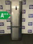 Lodówka Lg Total No Frost Premium 203Cm /A+++ /Dostawa/1Rokgwarancja