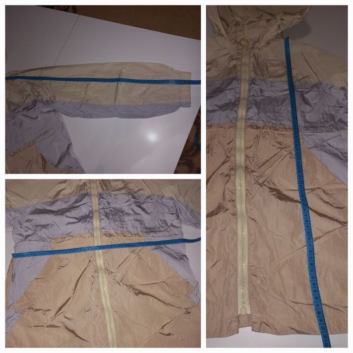 Продам новую витровку