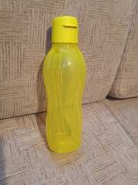Tupperware Эко-бутылка  750мл с клапаном