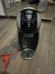 Wkspres kapsulkowy dolce gusto