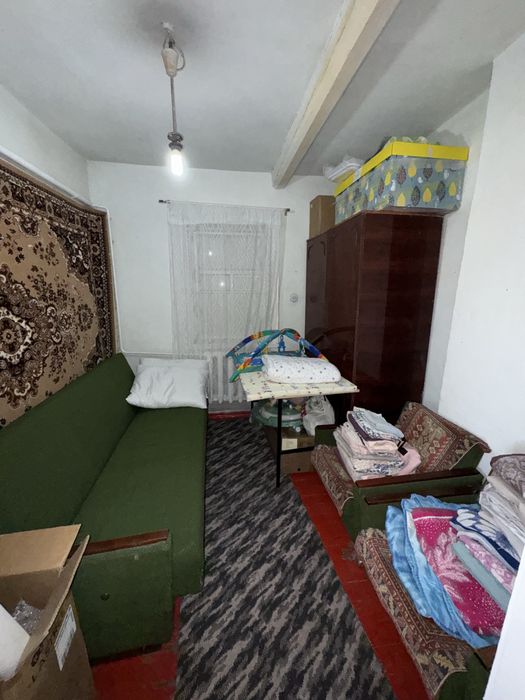 Продаж будинку, м. Підгородне