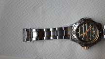 Zegarek ORIENT Automatic