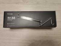 Fifine bm88 Пантограф