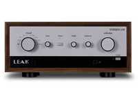Leak Stereo 130 Wood | Dostępny od Ręki | Salon Warszawa |
