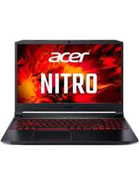 Aser nitro 5 (5/5)