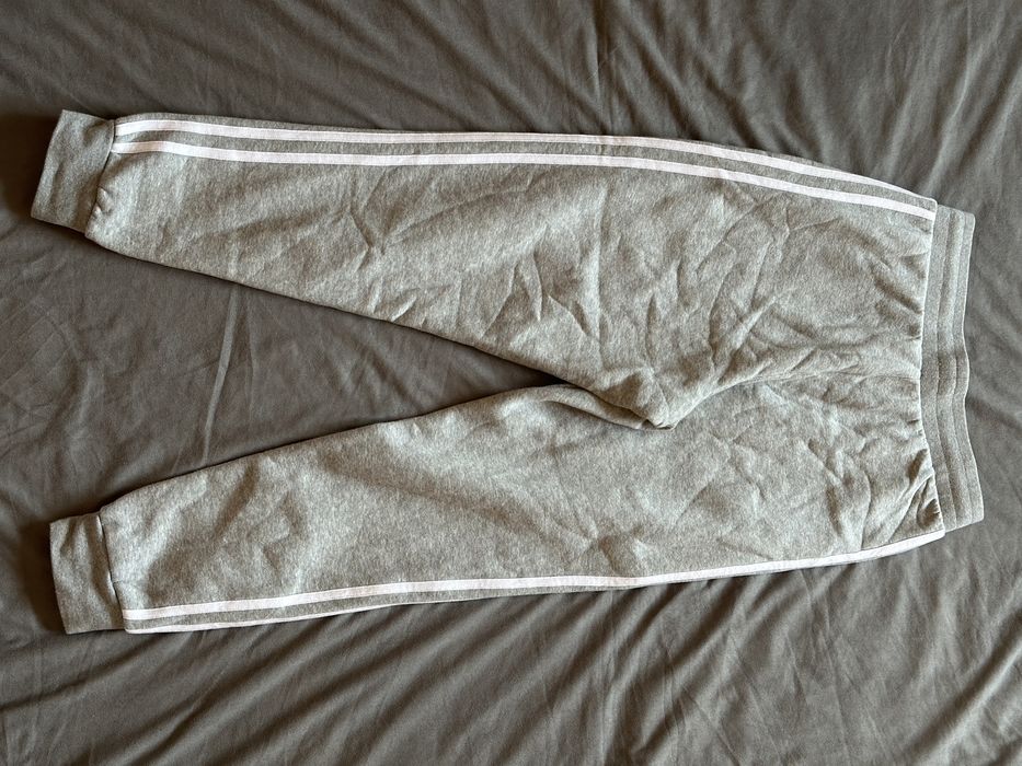 Штаны Adidas Спортивные