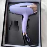 Професійний фен GHD Helious lilac