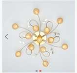 IP Led Light  лампа