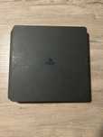 PlayStation 4 1TB — Excelente estado