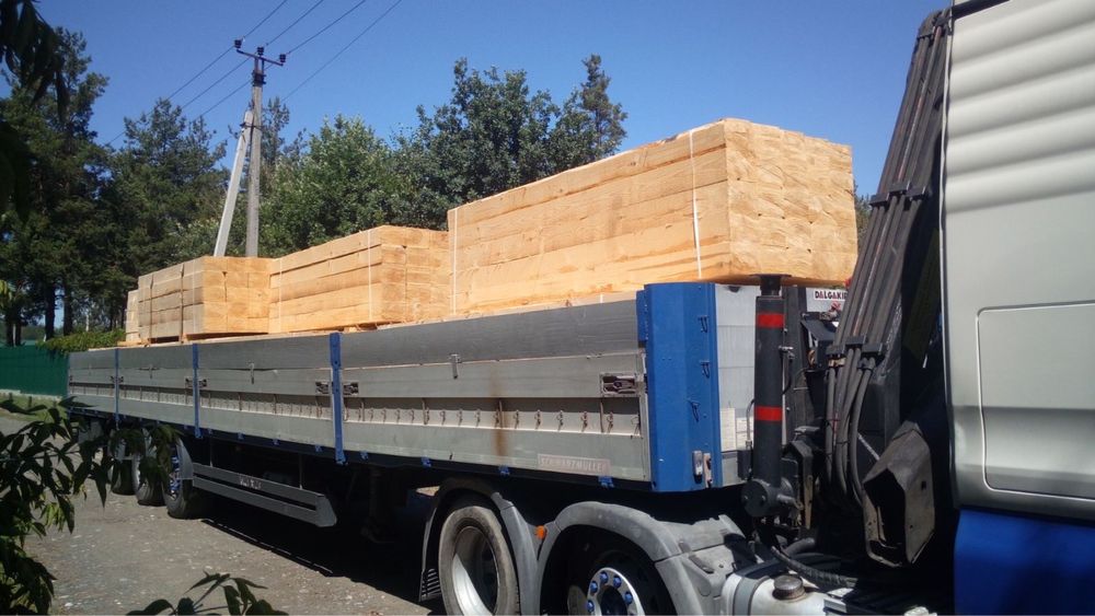 Шпалы, шпальный брус, мостовой брус, полушпалки 1-2 тип, сосна.