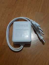 Adaptador AC/DC 12V 2A