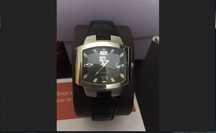 Relogio Breil Classico