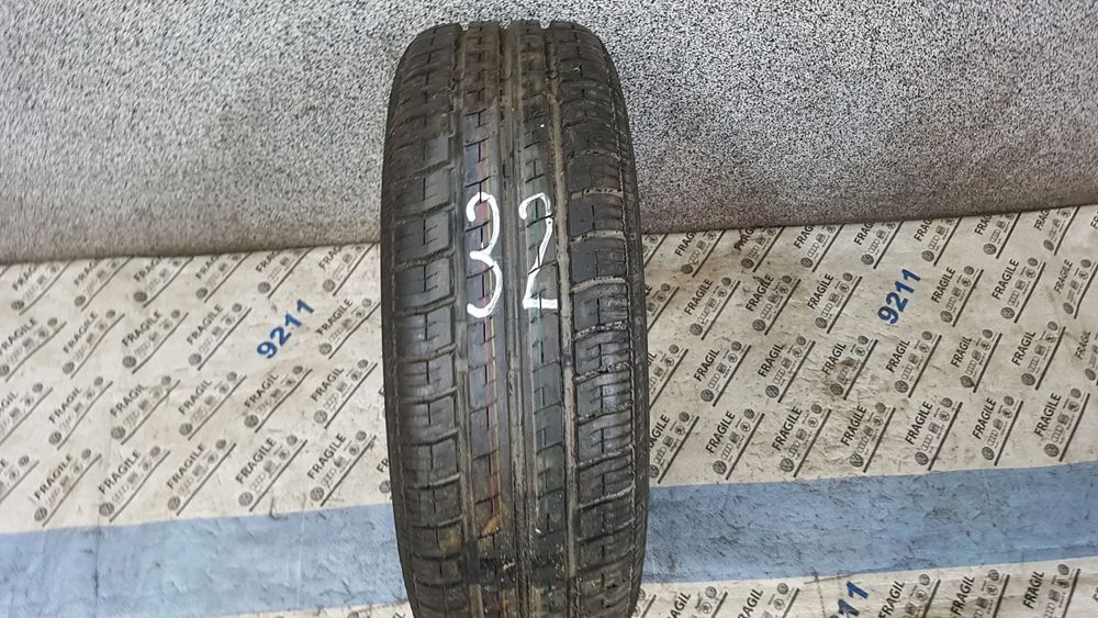 CONTINENTAL CONTI ECO CONTACT CP  185/60R15   185/60/15